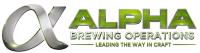 Alpha Brewing Operations image 3